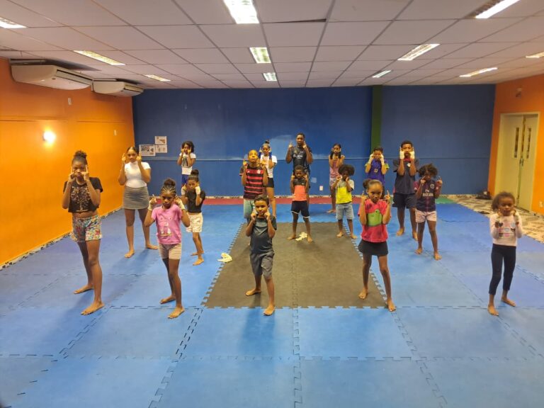 WhatsApp Image 2025-06-27 at 00.46.56