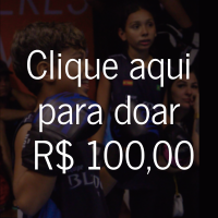 Doe 100 reais para a Associação de Kickboxing Golden Team
