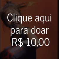 Doe 10 reais para a Associação de Kickboxing Golden Team