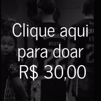 Doe 10 reais para a Associação de Kickboxing Golden Team